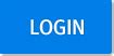 tpc number|Login .